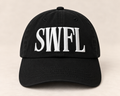 The SWFL Hat – Midnight