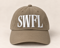 The SWFL Hat – Dune